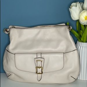 Beautiful Lauren by Ralph Lauren Handbag